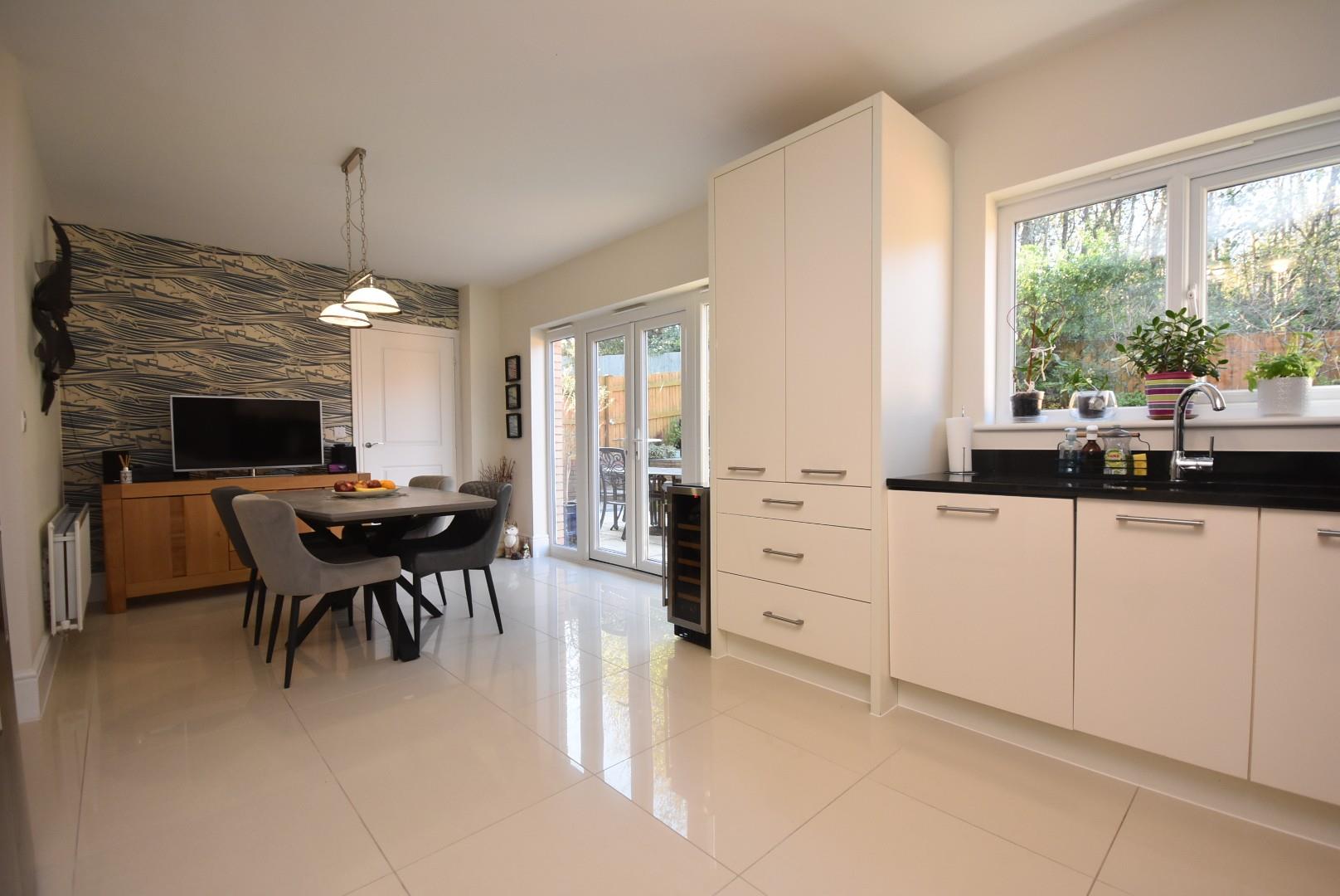 40 Burdons Close, Wenvoe, CF5 6FE